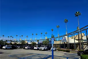 6741 Lincoln Ave, Buena Park, CA 90620 - Photo 40