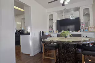 6741 Lincoln Ave, Buena Park, CA 90620 - Photo 10