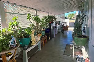 6741 Lincoln Ave, Buena Park, CA 90620 - Photo 28