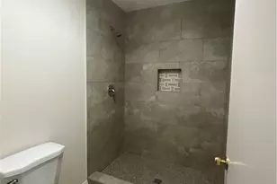 1052 S Idaho, La Habra, CA 90631 - Photo 20