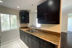 1052 S Idaho, La Habra, CA 90631 - Photo 10