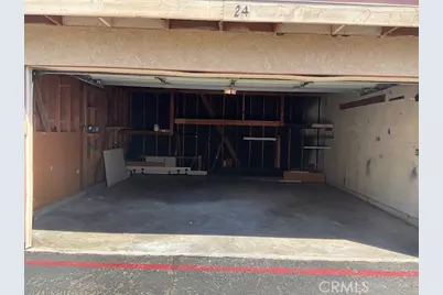 1052 S Idaho #24, La Habra, CA 90631 - Photo 26