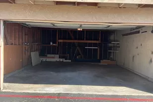 1052 S Idaho, La Habra, CA 90631 - Photo 26