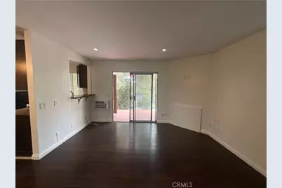 1052 S Idaho #24, La Habra, CA 90631 - Photo 6