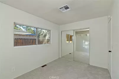 391 Montclair Dr #41, Big Bear City, CA 92314 - Photo 22