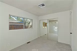 391 Montclair Dr, Big Bear City, CA 92314 - Photo 22