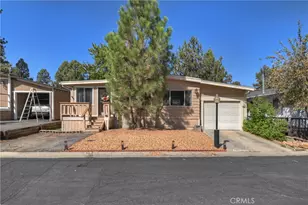 391 Montclair Dr, Big Bear City, CA 92314 - Photo 1