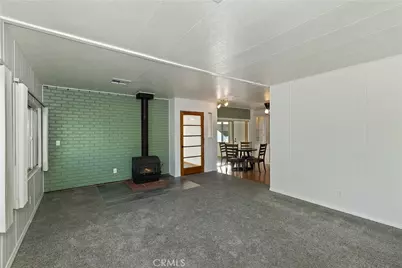 391 Montclair Dr #41, Big Bear City, CA 92314 - Photo 8