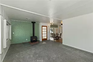 391 Montclair Dr, Big Bear City, CA 92314 - Photo 8