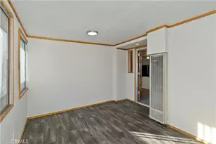 391 Montclair Dr, Big Bear City, CA 92314 - Photo 6