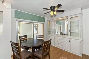 391 Montclair Dr, Big Bear City, CA 92314 - Photo 10