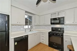 391 Montclair Dr, Big Bear City, CA 92314 - Photo 14