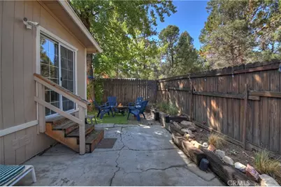 391 Montclair Dr #41, Big Bear City, CA 92314 - Photo 32