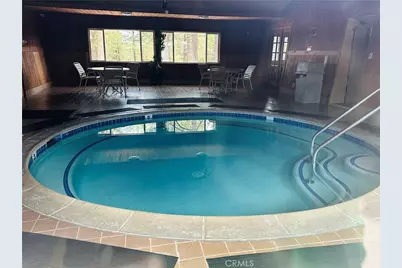 391 Montclair Dr #41, Big Bear City, CA 92314 - Photo 34