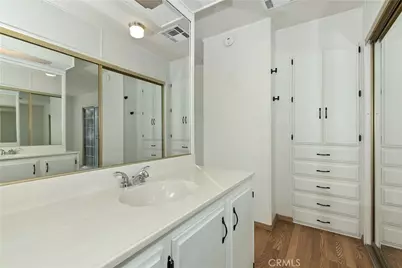 391 Montclair Dr #41, Big Bear City, CA 92314 - Photo 26