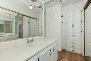 391 Montclair Dr, Big Bear City, CA 92314 - Photo 26