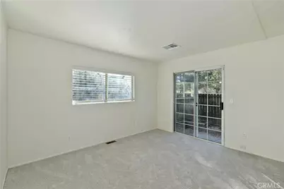 391 Montclair Dr #41, Big Bear City, CA 92314 - Photo 24