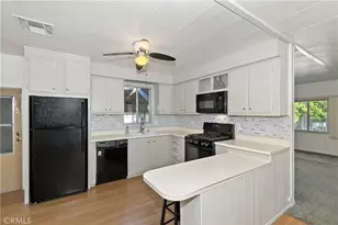 391 Montclair Dr, Big Bear City, CA 92314 - Photo 12