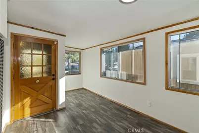 391 Montclair Dr #41, Big Bear City, CA 92314 - Photo 4