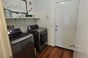 6614 Lasseron Dr, Palmdale, CA 93552 - Photo 28