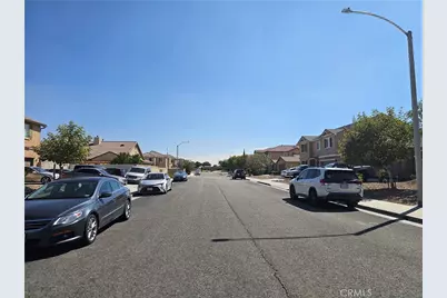 6614 Lasseron Drive, Palmdale, CA 93552 - Photo 4