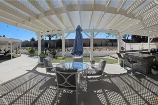 6614 Lasseron Dr, Palmdale, CA 93552 - Photo 34