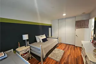 6614 Lasseron Dr, Palmdale, CA 93552 - Photo 18