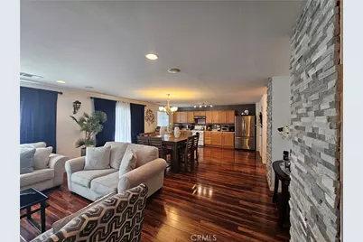 6614 Lasseron Drive, Palmdale, CA 93552 - Photo 8