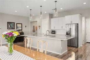 2310 Nova Wy, Corona, CA 92883 - Photo 10