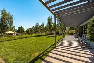 2310 Nova Wy, Corona, CA 92883 - Photo 44