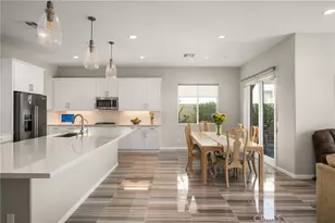 2310 Nova Wy, Corona, CA 92883 - Photo 8