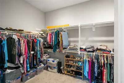 2310 Nova Way, Corona, CA 92883 - Photo 20