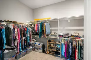 2310 Nova Wy, Corona, CA 92883 - Photo 20