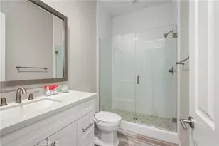 2310 Nova Wy, Corona, CA 92883 - Photo 22