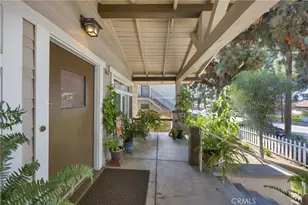 7602 7614 Pickering Ave, Whittier, CA 90602 - Photo 20