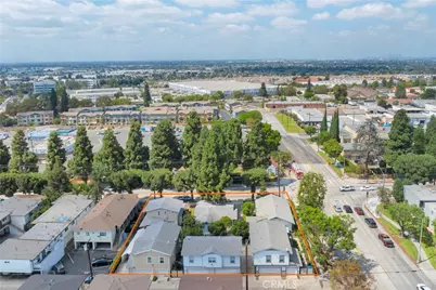 7602 7614 Pickering Avenue, Whittier, CA 90602 - Photo 2