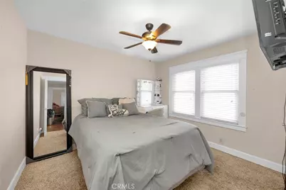 7602 7614 Pickering Avenue, Whittier, CA 90602 - Photo 70