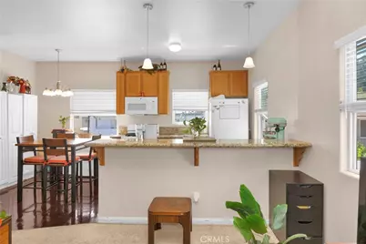 7602 7614 Pickering Avenue, Whittier, CA 90602 - Photo 48