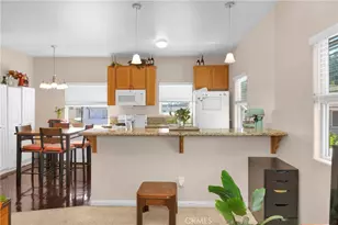 7602 7614 Pickering Ave, Whittier, CA 90602 - Photo 48