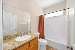 7602 7614 Pickering Ave, Whittier, CA 90602 - Photo 54