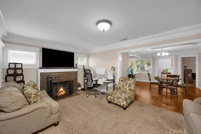 7602 7614 Pickering Avenue, Whittier, CA 90602 - Photo 62