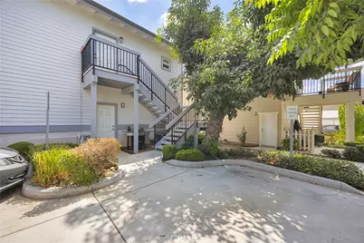 7602 7614 Pickering Avenue, Whittier, CA 90602 - Photo 30