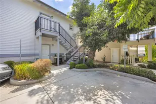 7602 7614 Pickering Ave, Whittier, CA 90602 - Photo 30