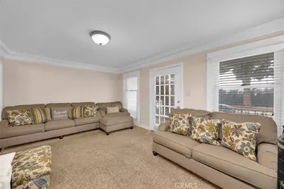 7602 7614 Pickering Avenue, Whittier, CA 90602 - Photo 64