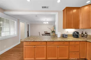 7602 7614 Pickering Ave, Whittier, CA 90602 - Photo 58