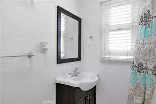 7602 7614 Pickering Ave, Whittier, CA 90602 - Photo 66