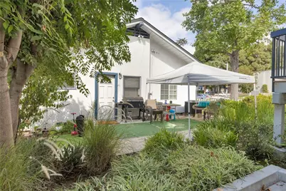 7602 7614 Pickering Avenue, Whittier, CA 90602 - Photo 26