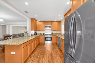 7602 7614 Pickering Avenue, Whittier, CA 90602 - Photo 56