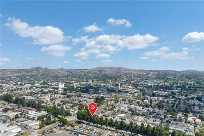 7602 7614 Pickering Avenue, Whittier, CA 90602 - Photo 32