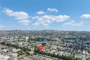 7602 7614 Pickering Ave, Whittier, CA 90602 - Photo 32